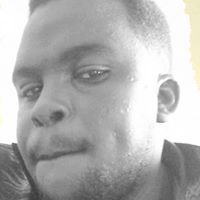 حمدتي جبريل