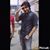 Mohamed Taher