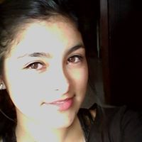 Dahian Sanchez
