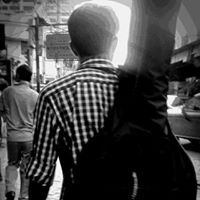 Abhinav Andrews