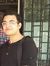 Ahmed T...