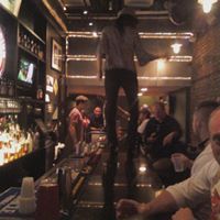 Lynette Mitchel Rozar