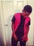 Jamel M...