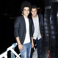 Sameh IBraheem