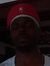 Andre H...