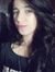 Sanaa N...