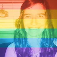 Avery Talbott-Nelson