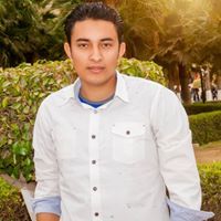 Eng-Mahmoud Raafat