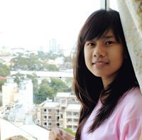Anh Mai