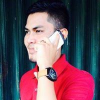 Muhammad Lutfi