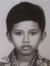 Andrian...