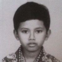 Andrianto Prabowo