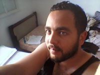 Seif Hannachi