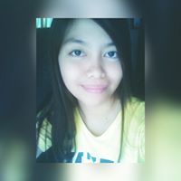 KhAy Perseveranda
