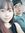 Yubin Goh