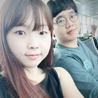 Yubin Goh
