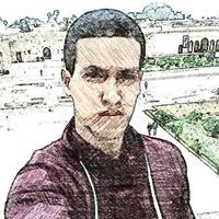 Karim Ait Bensaid