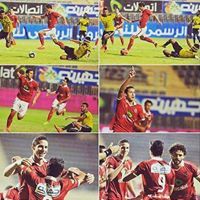 Amr Saad