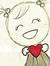 Ṩmsma C...