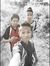 Muhamma...