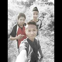 Muhammad Divan
