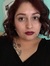 Jazmin