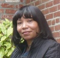Yolanda DiFrancisco