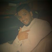 عاشف الحلوين