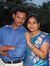 Parthib...
