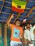 Rahul W...