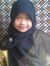 Dhevint...