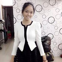 Lê Ngân