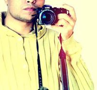 Pushkin Srivastava