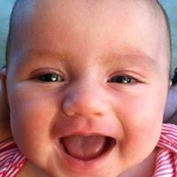 Doris Goding-Beardsley