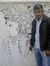 Vijay G...