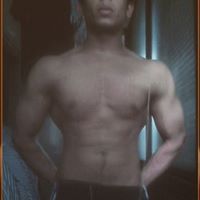 Anurag Bhat