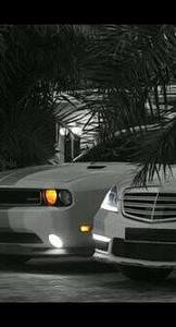 عبدالله القطان