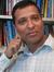 Amit Verma