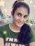 Deepthi...