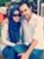 Manal M...