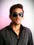 Syed Moosa