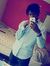 Tariq Y...