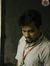 Devang ...