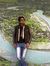 Furqan ...