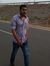Rajesh Yv
