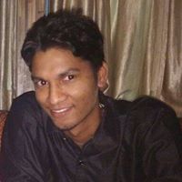 Shiva Kumar