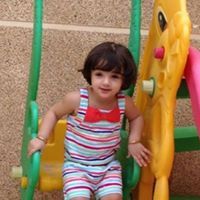 Hassan Alabdulmohsin