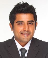 Jeevan Sanghar