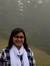 Nitasha...