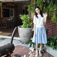 Gift Wongjitrat
